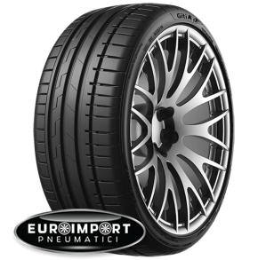 Giti S2+ 235/40 R18 95 Y XL  EV-R